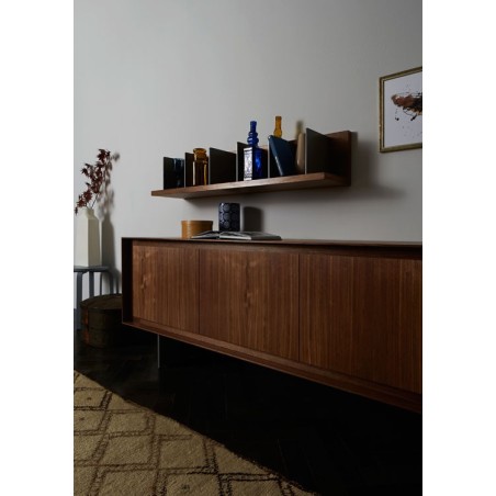 Sideboard Privacy Capodopera