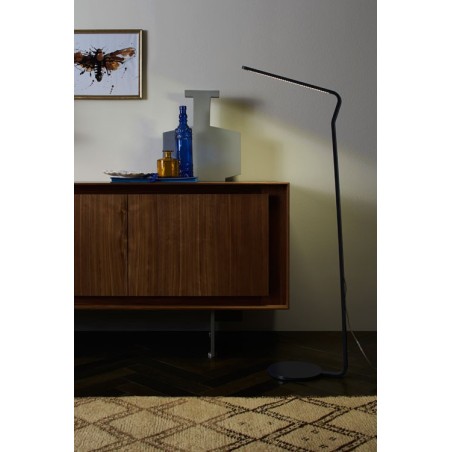 Sideboard Privacy Capodopera
