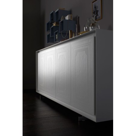 Sideboard Privacy Capodopera
