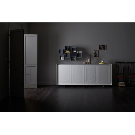 Sideboard Privacy Capodopera