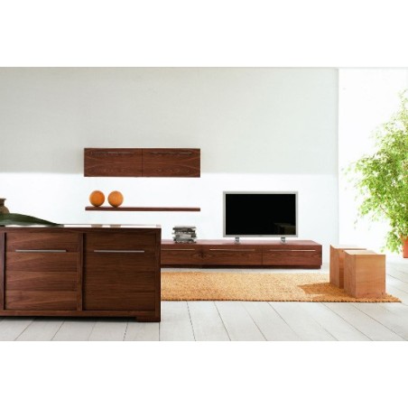 Sideboard Cerfoglio Riva 1920