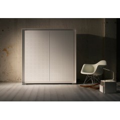 Madia Privacy texture 3D Romantic Capodopera