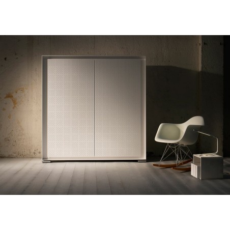 Madia Privacy texture 3D Romantic Capodopera