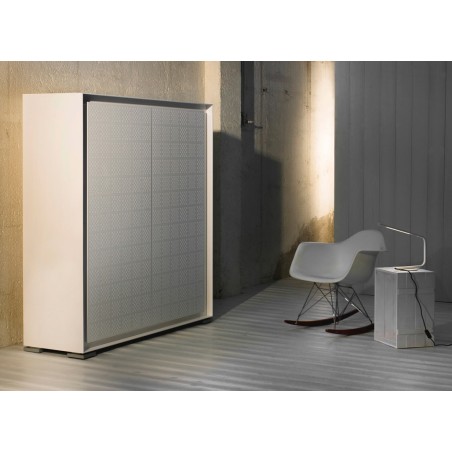 Sideboard Privacy Capodopera