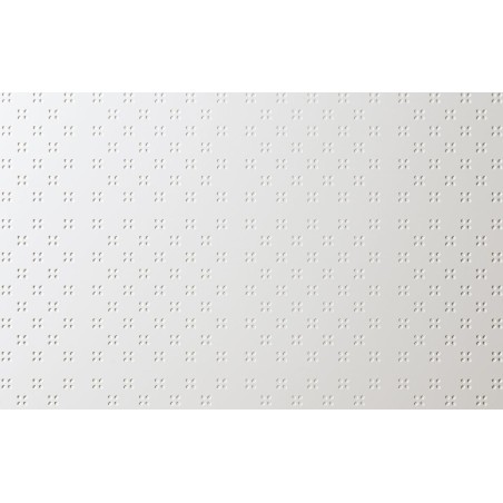 Sideboard Privacy Capodopera