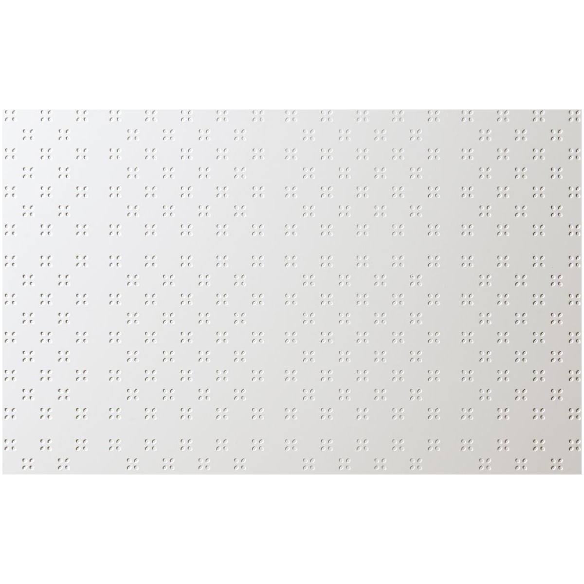 Sideboard Privacy texture 3D Romantic Capodopera Sideboard Privacy texture 3D Romantic Capodopera