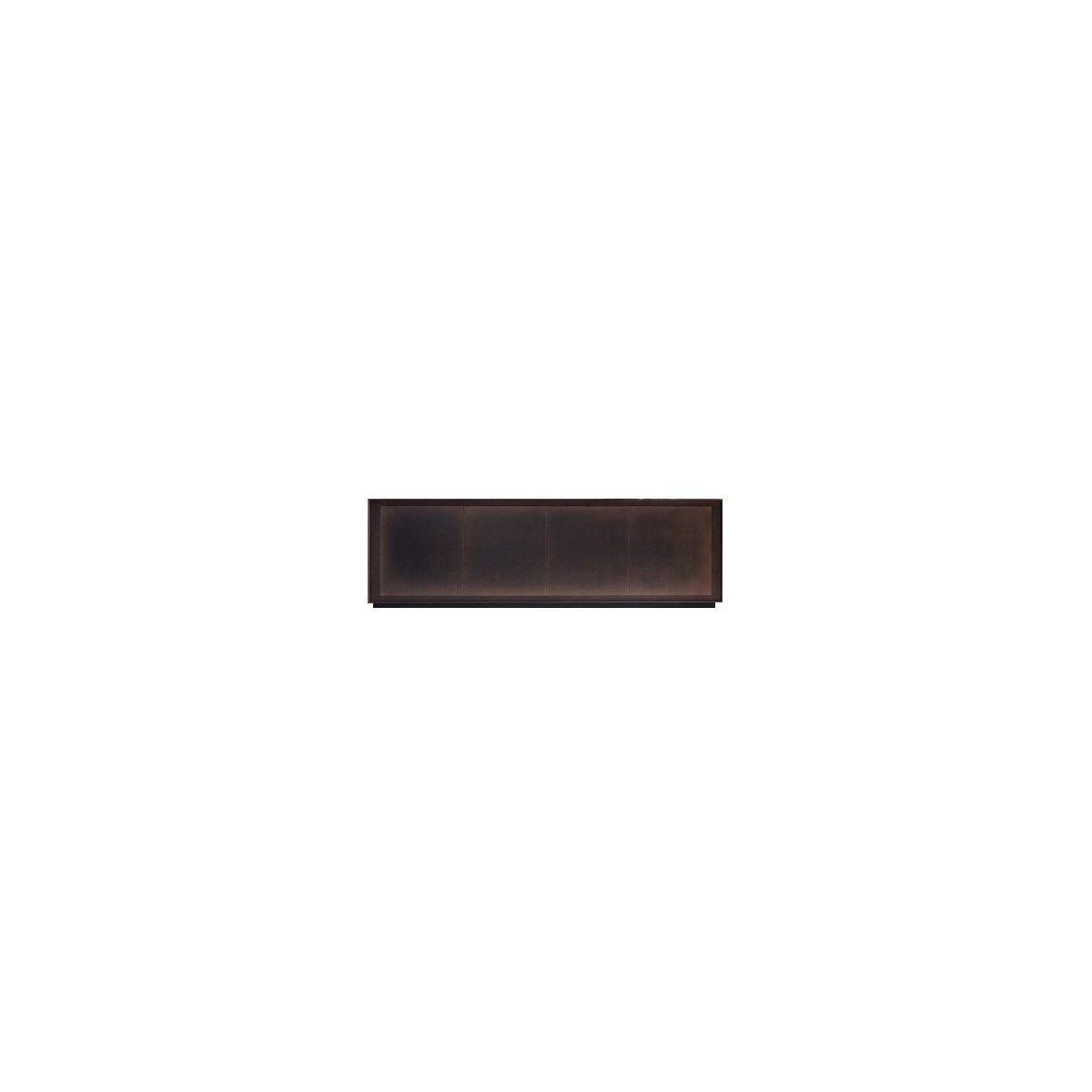 Sideboard Privacy Rame Vintage Capodopera Sideboard Privacy Rame Vintage Capodopera
