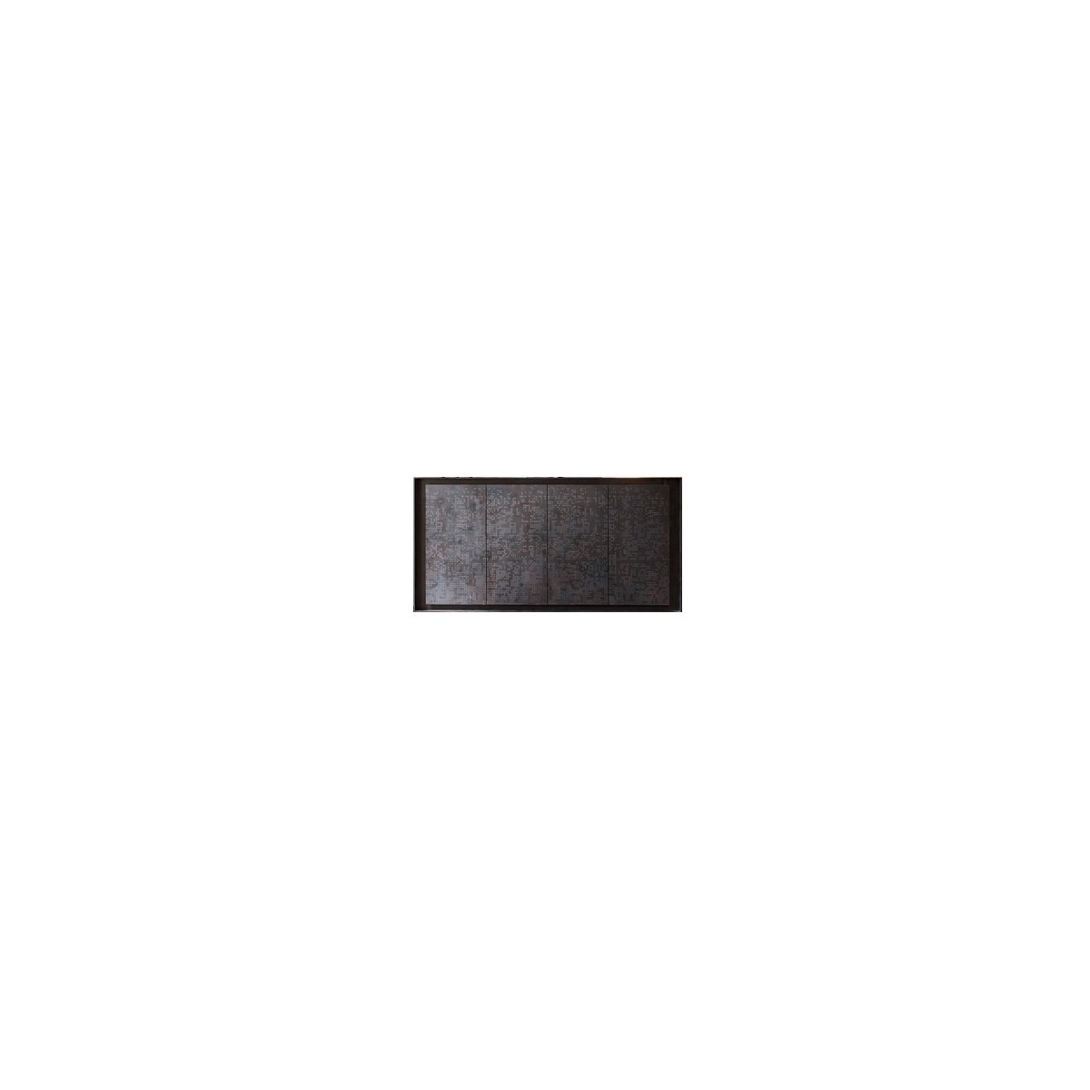 Madia Privacy texture Toccaferro Mosaico Capodopera Madia Privacy texture Toccaferro Mosaico Capodopera