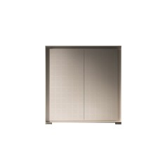 Madia Privacy Capodopera