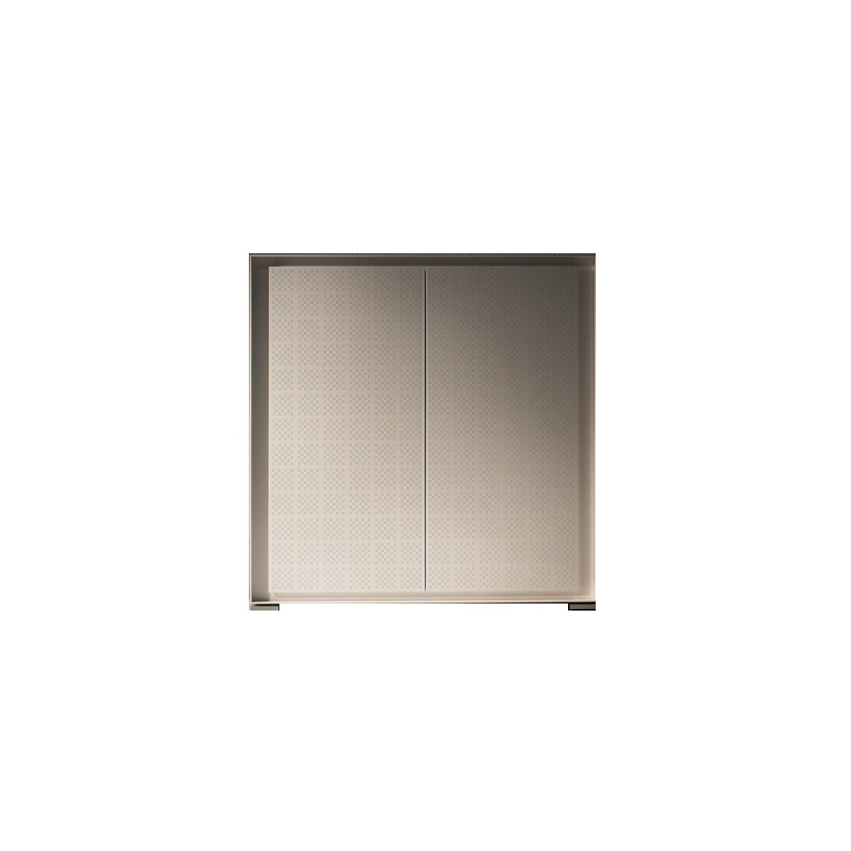 Sideboard Privacy texture 3D Romantic Capodopera Sideboard Privacy texture 3D Romantic Capodopera