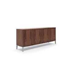 Sideboard Alfredo Riva 1920