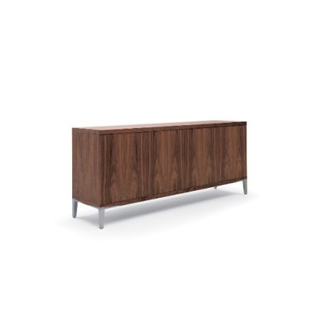 Sideboard Alfredo Riva 1920