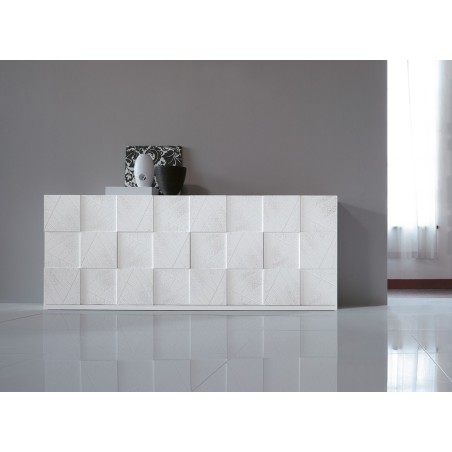 Sideboard Quadro Capodopera