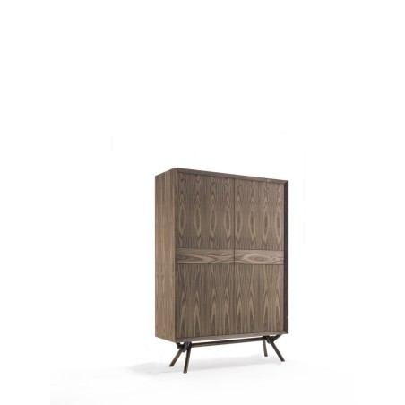 Credenza Iron High Riva 1920