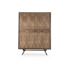 Credenza Iron High Riva 1920