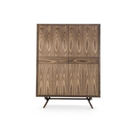 Credenza Iron High Riva 1920
