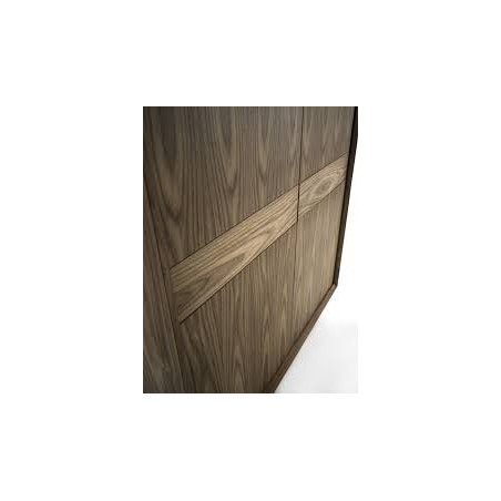 Credenza Iron High Riva 1920