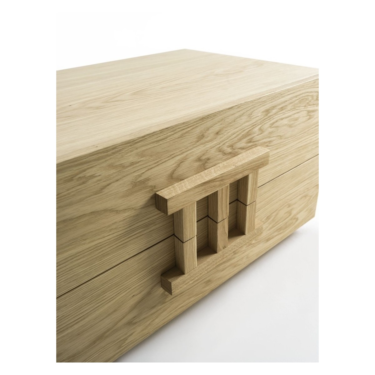 Sideboard Podio Riva 1920 Sideboard Podio Riva 1920