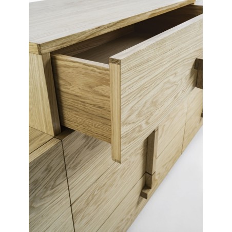 Sideboard Podio Riva 1920