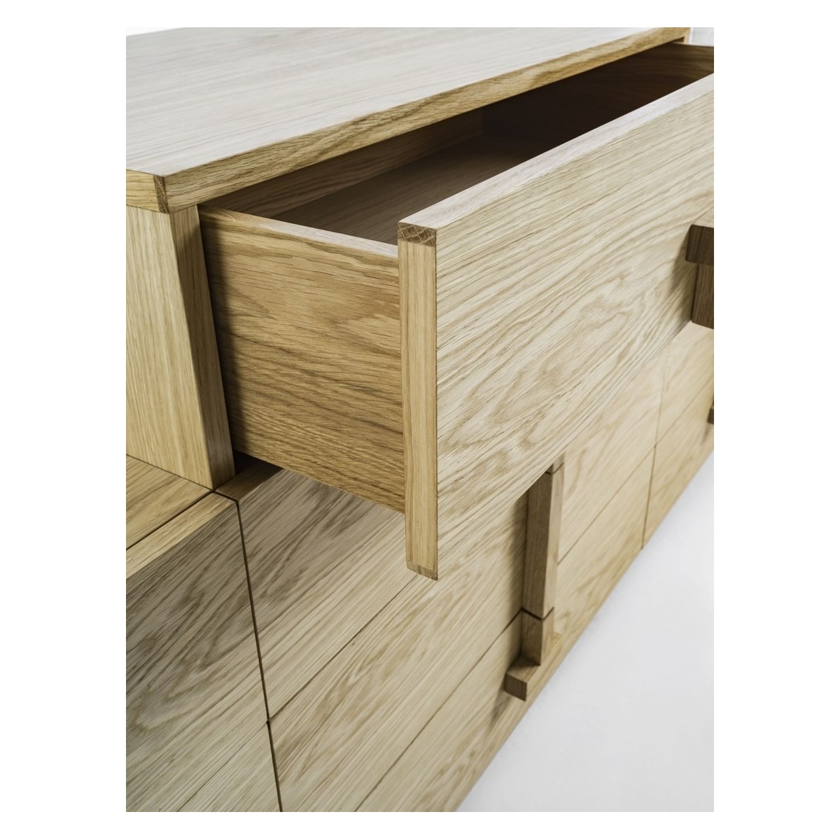 Sideboard Podio Riva 1920 Sideboard Podio Riva 1920