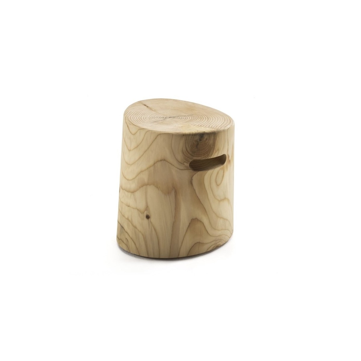 Sgabello Elisse Riva 1920 Sgabello Elisse Riva 1920