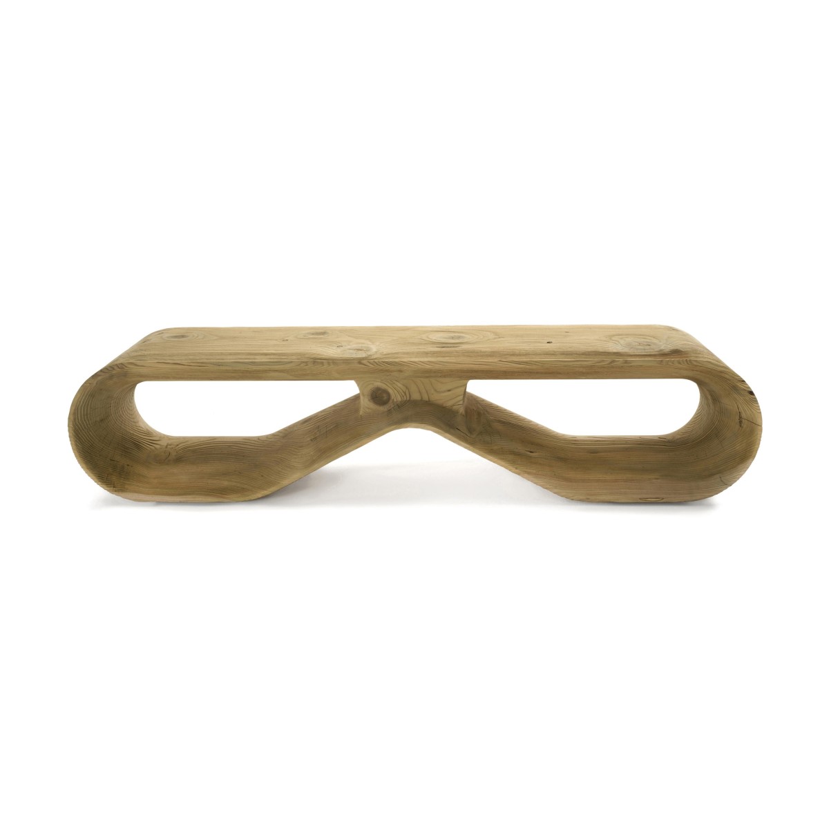 Panca Eye Riva 1920