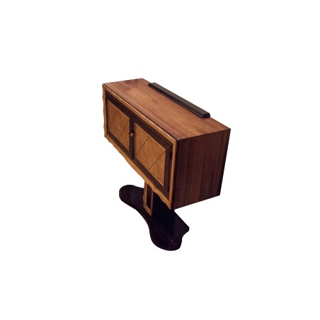 Mobile/Consolle anni '40
