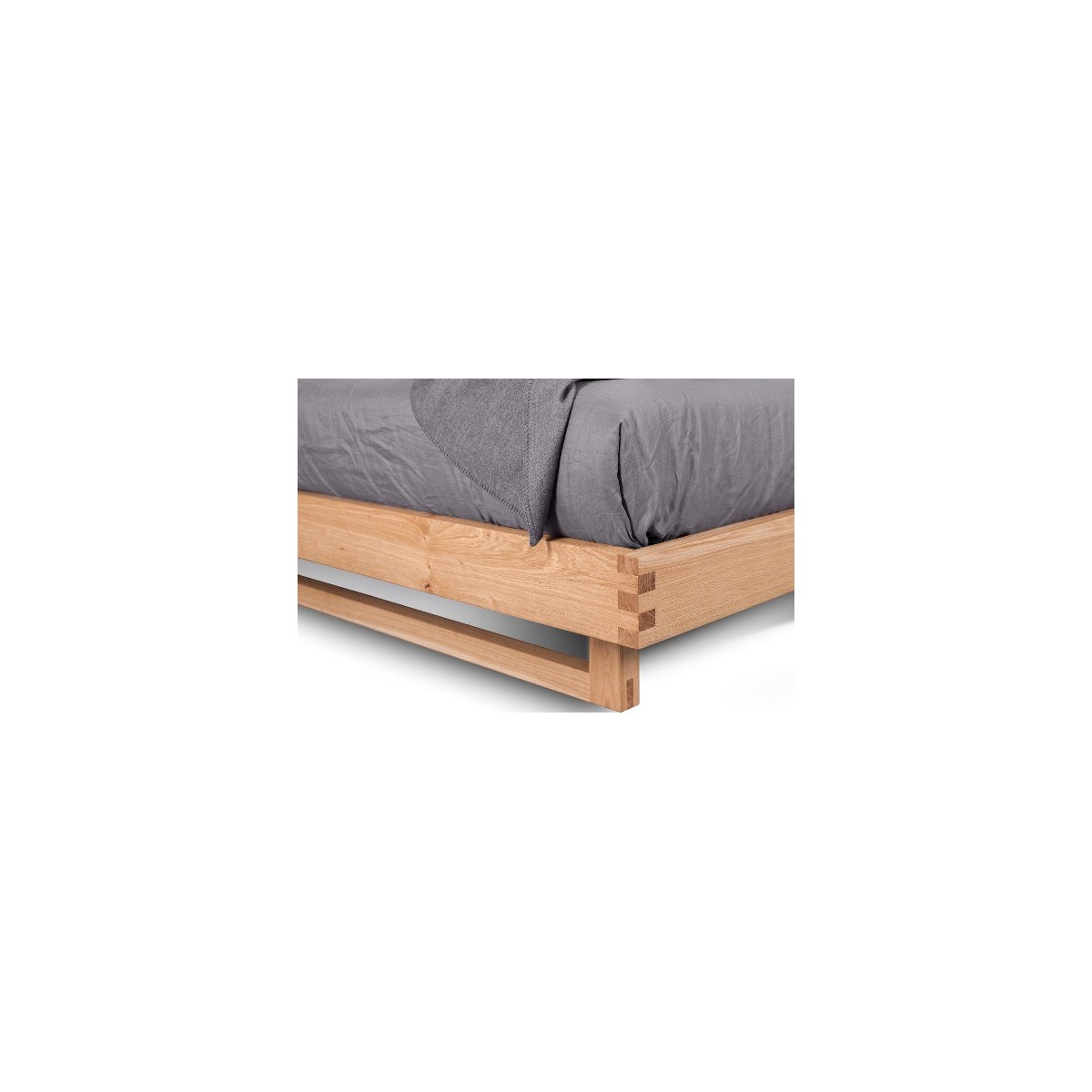 Bed Bam Bam Baby Riva 1920 Bed Bam Bam Baby Riva 1920