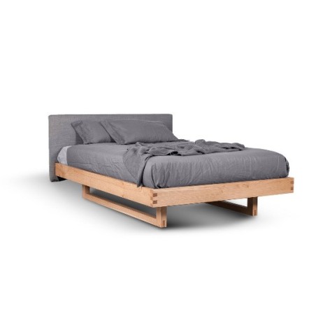 Bed Bam Bam Baby Riva 1920