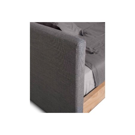Bed Bam Bam Baby Riva 1920