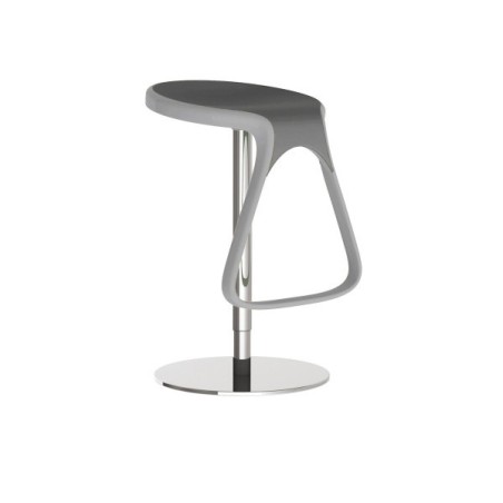 Sgabello Octo Gaber
