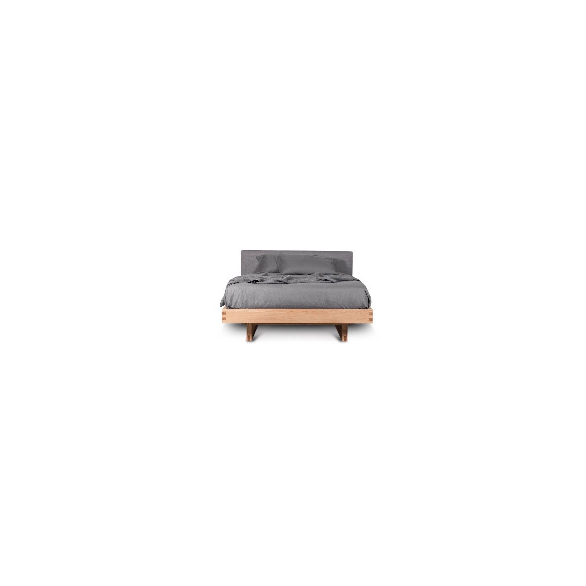 Bed Bam Bam Baby Riva 1920 Bed Bam Bam Baby Riva 1920