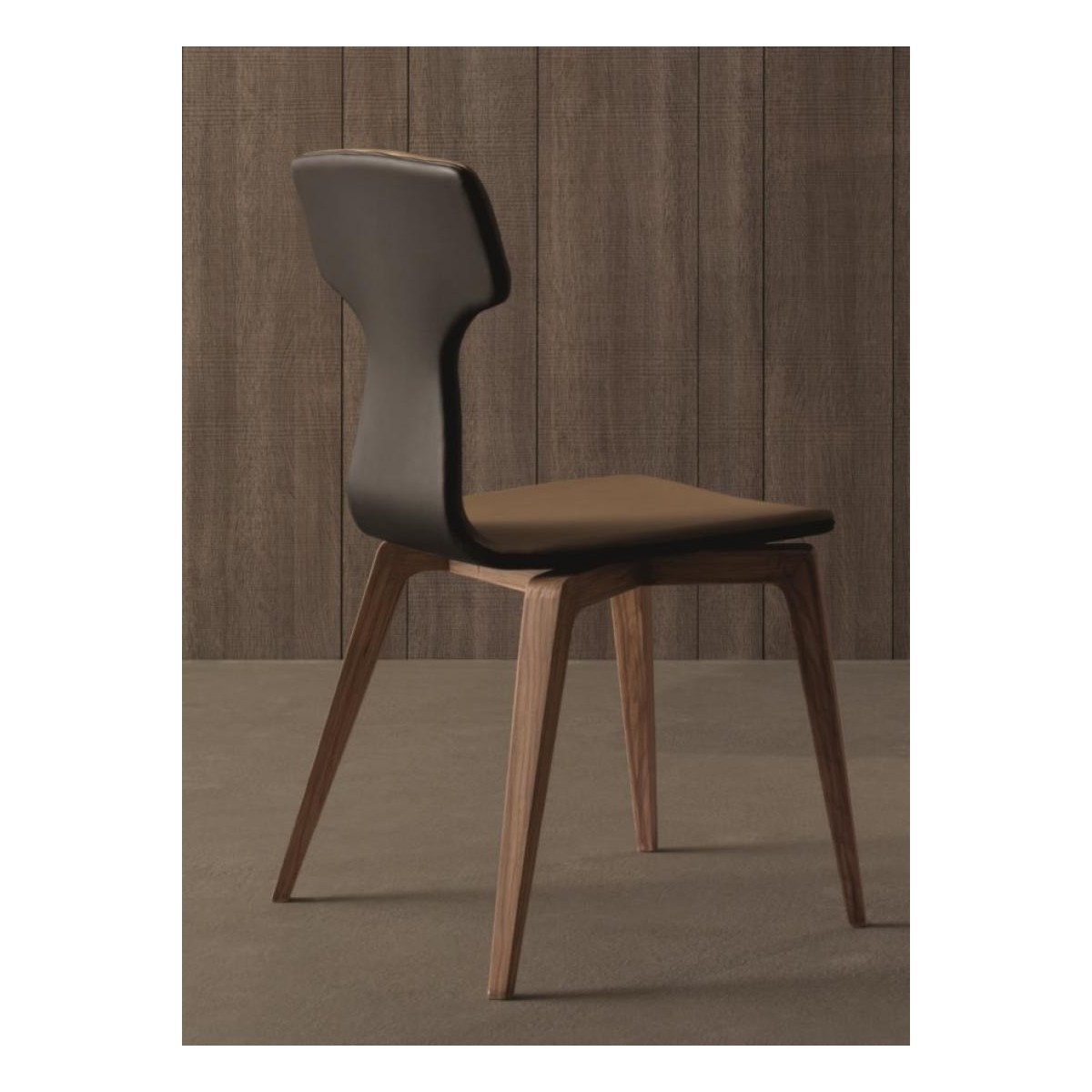 Chair Monika Compar Chair Monika Compar