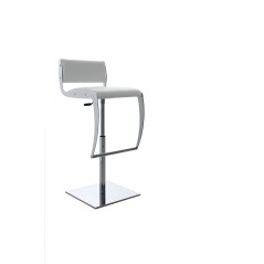 Sgabello Yumi Compar