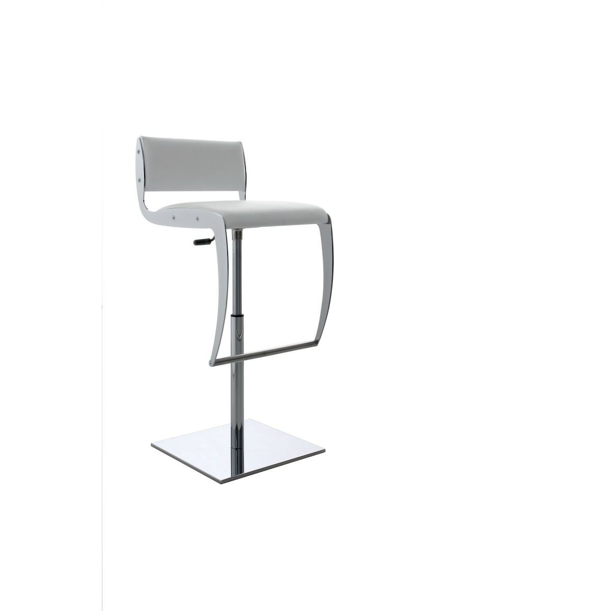 Sgabello Yumi Compar
