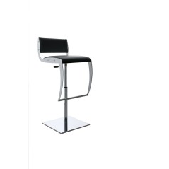 Sgabello Yumi Compar