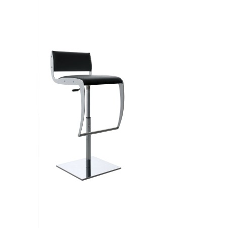 Sgabello Yumi Compar