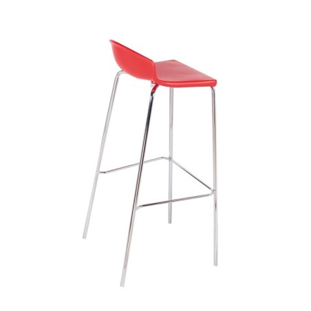 Stool Easy Gaber