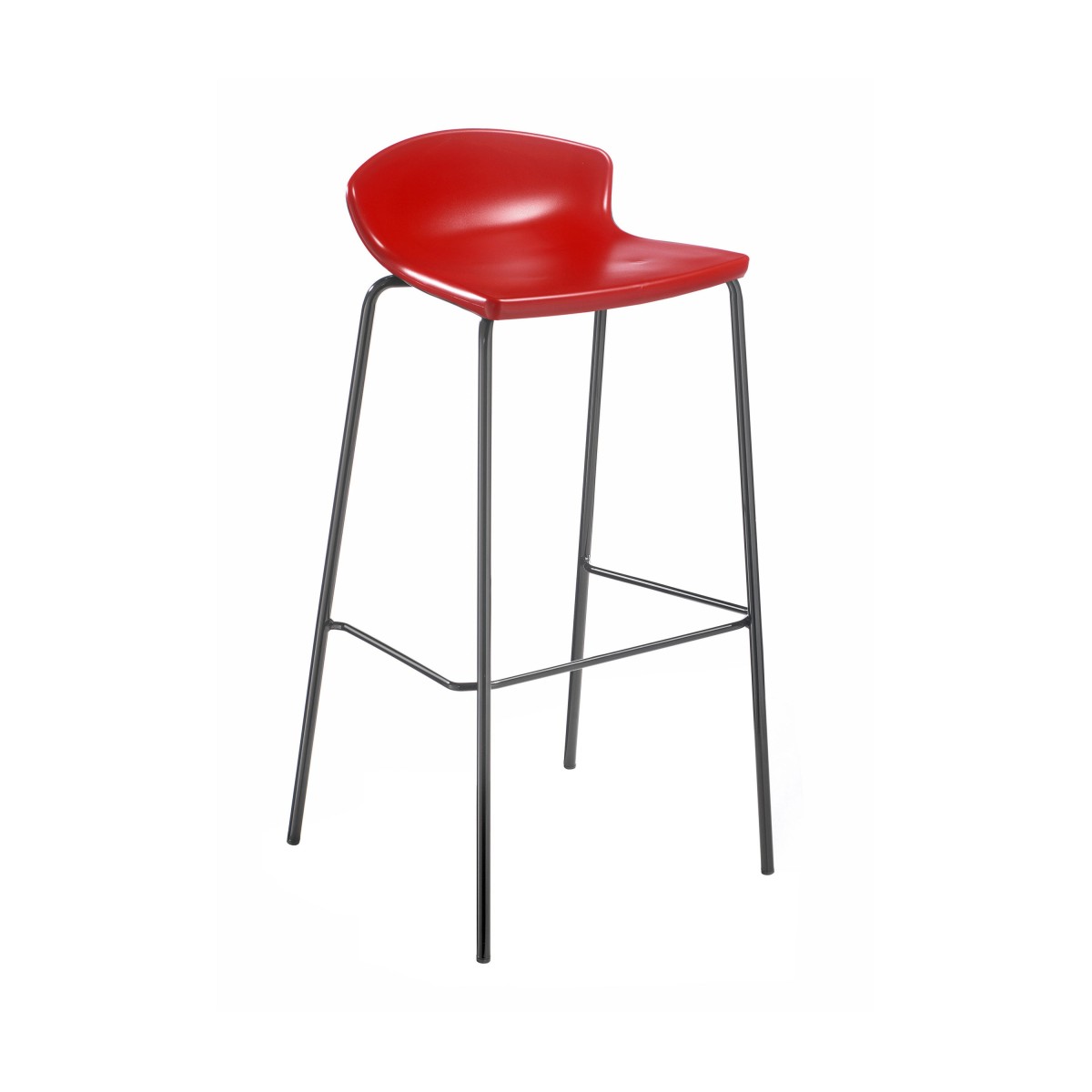 Stool Easy Gaber