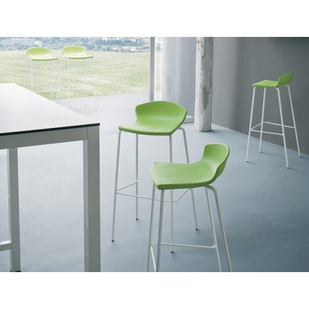 Stool Easy Gaber