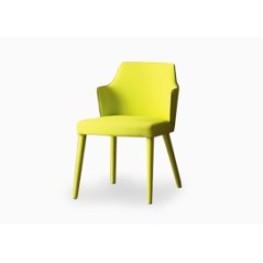Sedia Jolly Compar