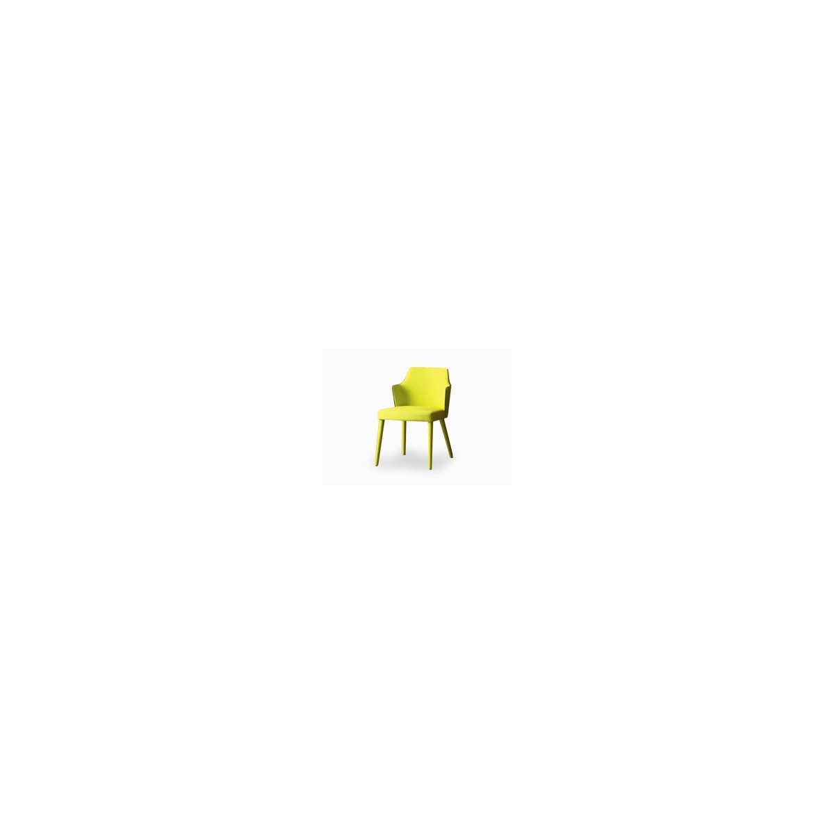 Poltroncina Jolly Compar Poltroncina Jolly Compar