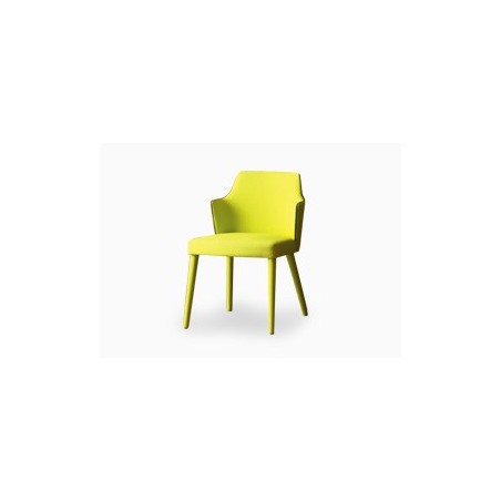 Sedia Jolly Compar
