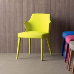 Poltroncina Jolly Compar