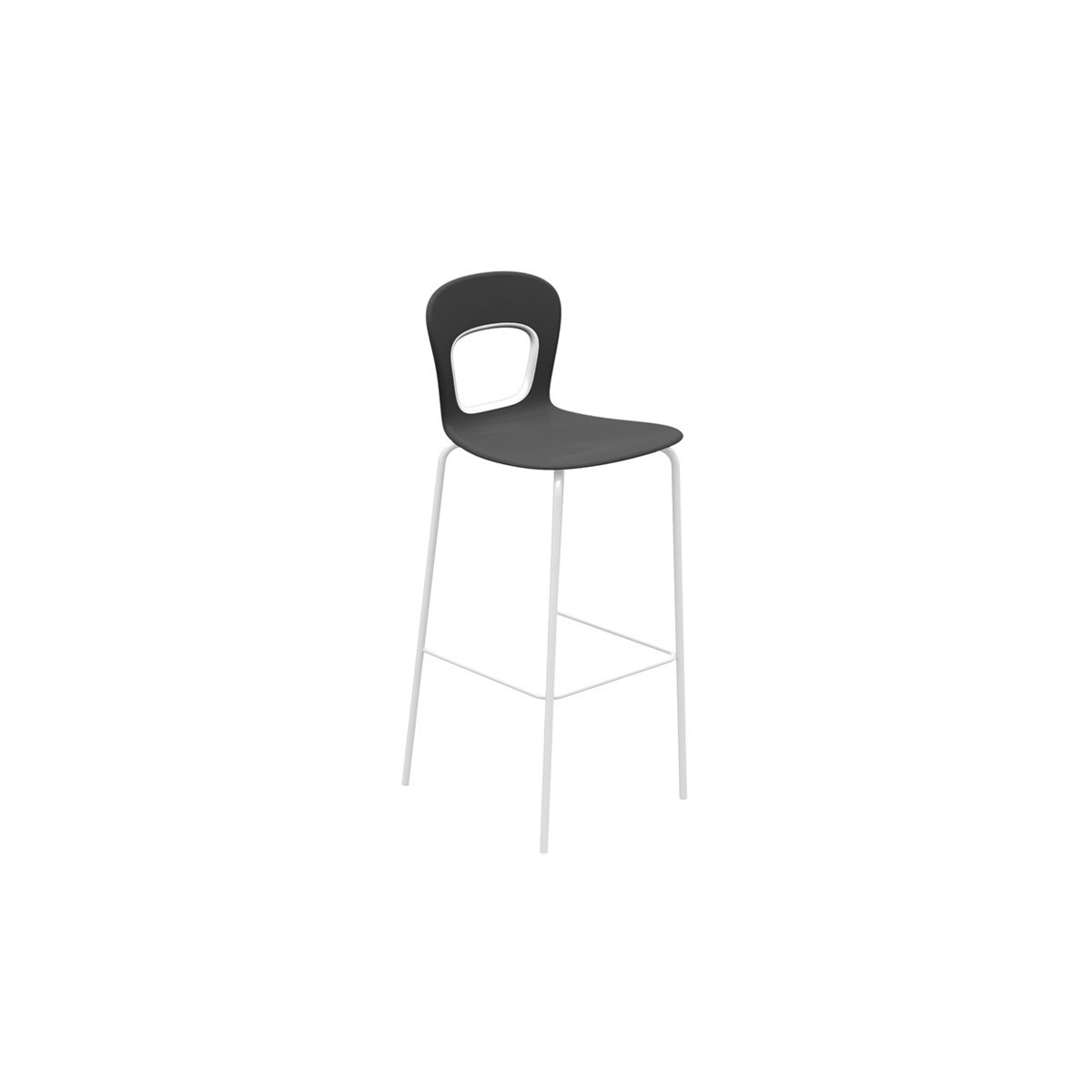 Stool Bog Gaber