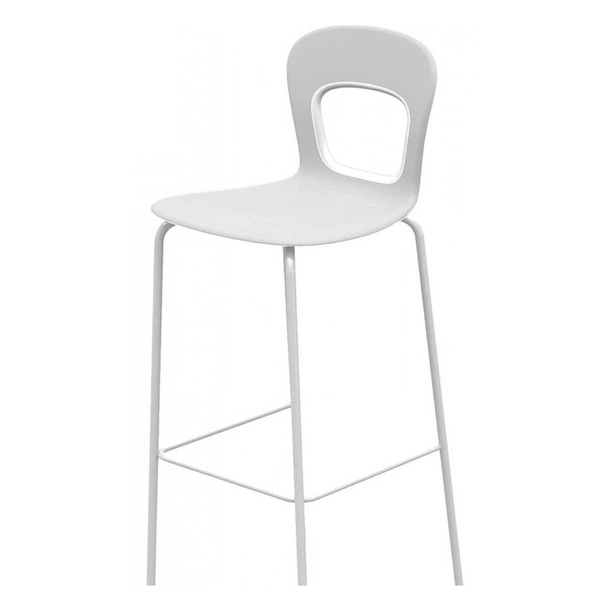 Stool Bog Gaber