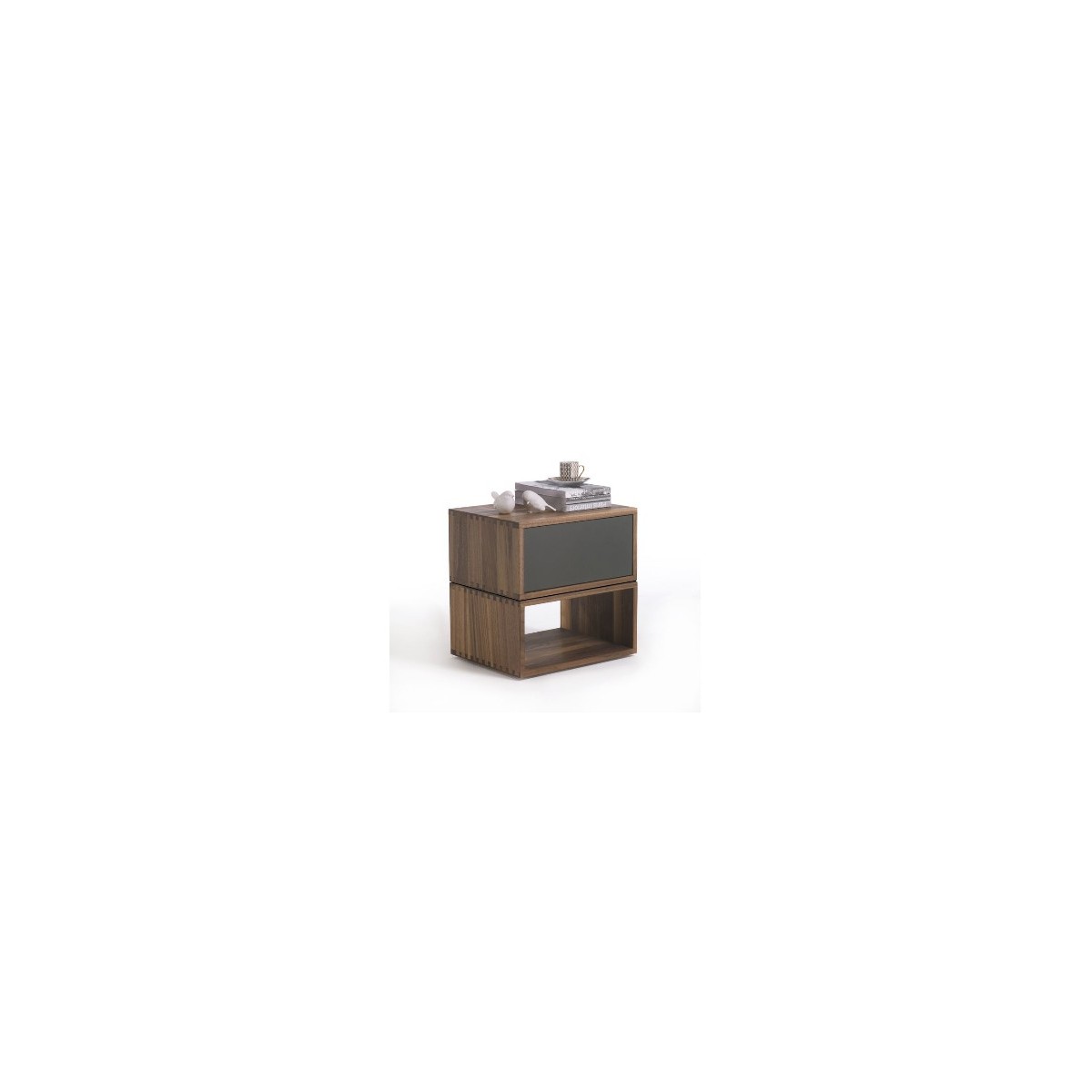 Night table Freedom Riva 1920 Night table Freedom Riva 1920