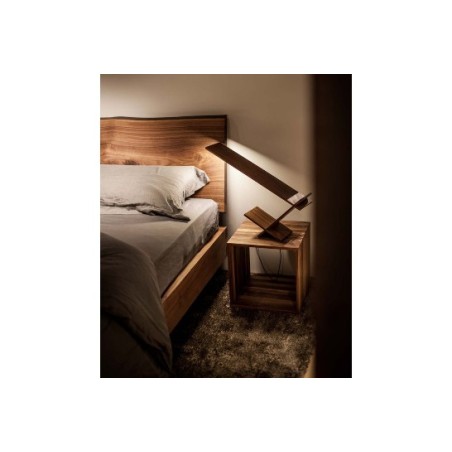 Night table Freedom Riva 1920