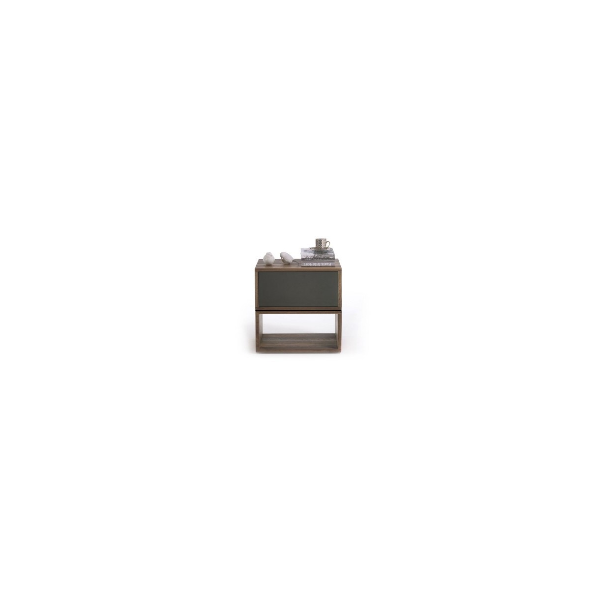 Night table Freedom Riva 1920 Night table Freedom Riva 1920