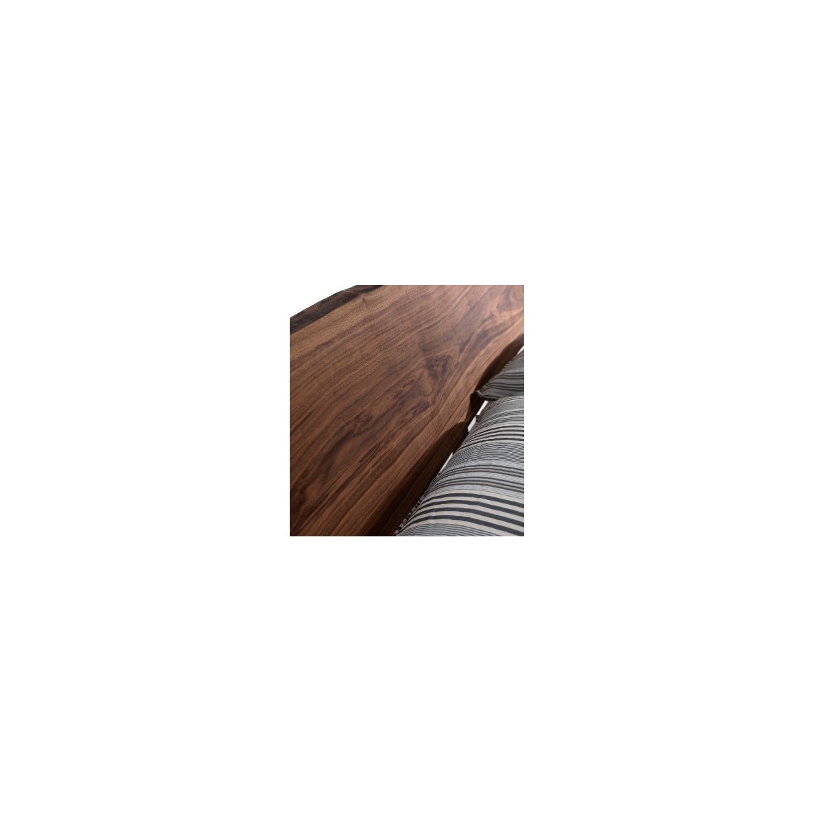 Bed Natura 6 Riva 1920
